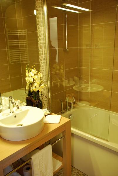 Hotel Chantereyne Cherbourg-en-Cotentin Esterno foto