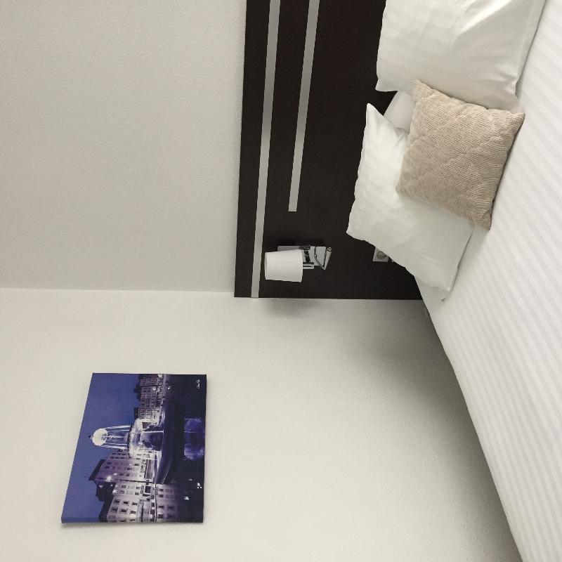 Hotel Chantereyne Cherbourg-en-Cotentin Esterno foto