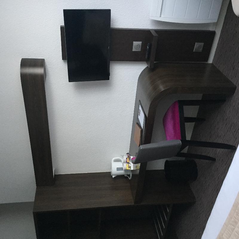 Hotel Chantereyne Cherbourg-en-Cotentin Esterno foto